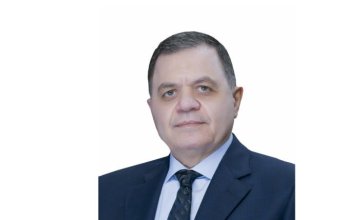 اجراءات أمنية مكثفة في مصر لتأمين احتفالات عيد الفطر