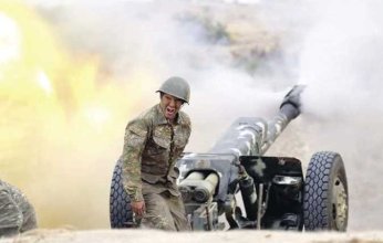 أرمينيا: يجب أن يضغط المجتمع الدولى على أذربيجان لمنع هجوم جديد محتمل