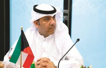 الإعلام الكويتية تحيل 38 وسيلة إعلامية للنيابة لمخالفتها ضوابط تغطية انتخابات مجلس الأمة