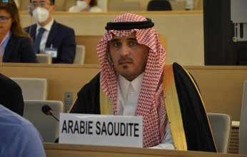 مجلس الأمم المتحدة لحقوق الإنسان يبدأ أعمال دورته الـ51 في جنيف