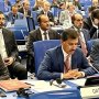 انتخاب دولة قطر عضوا في مجلس محافظي الوكالة الدولية للطاقة الذرية 1 khaligyoun68147 1