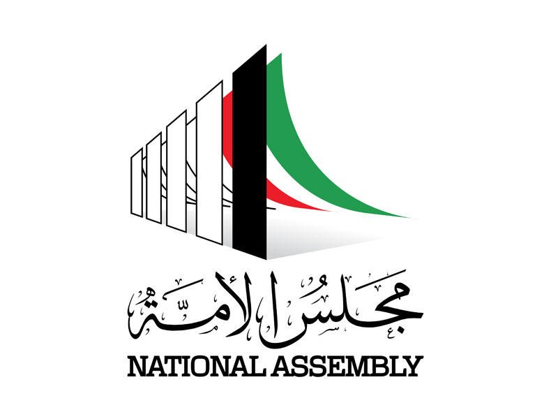 خبراء يطالبون مرشحي (أمة 2022) بتبني قضايا البيئة والمناخ والتنمية المستدامة خبراء يطالبون مرشحي (أمة 2022) بتبني قضايا البيئة والمناخ والتنمية المستدامة
