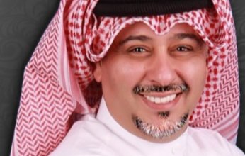 نقل الفنان الكويتي حسن البلام إلى المستشفى بعد تعرضه لوعكة صحية