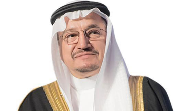 وزارة التعليم السعودية تستعد لإقامة المؤتمر العالمي للشراكات المستدامة لدعم منظومة البحث والتطوير والابتكار