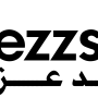khaligyoun69732