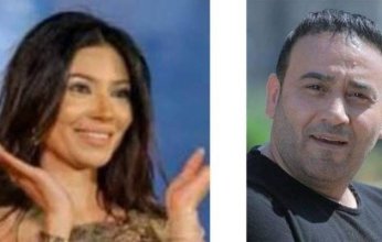 غدا الخميس.. مجد القاسم ونيفين رجب فى حفل افتتاح ملتقى "أولادنا"