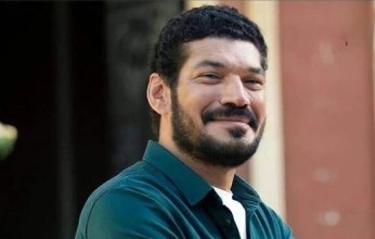 الفنان المصري باسم سمرة لـ«خليجيون نيوز»: المسرح أبو الفنون وأتمنى يتعرض عليا مسرحية