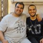 khaligyoun70582