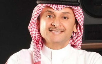 عبد المجيد عبد الله يقرر إحياء حفل إضافي بالبحرين