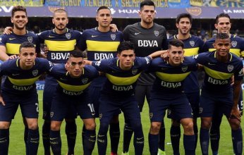 تعرف علي أهم مباريات اليوم الاثنين 19 - 9 - 2022 والقنوات الناقلة