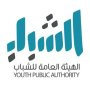 khaligyoun71428