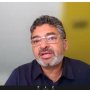 المعهد القومي للحوكمة يواصل ندواته حول تغير المناخ بالتعاون مع UNIDO 2 khaligyoun72483