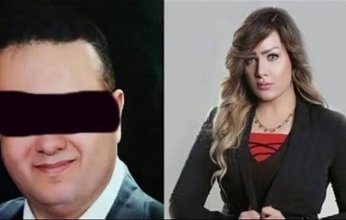 الحكم على المتهمين بقتل الإعلامية المصرية شيماء جمال.. غدًا