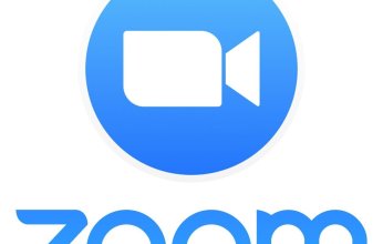Zoom تستعد لطرح مميزات جديدة لمواجهة Google و Microsoft