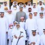 khaligyoun72805