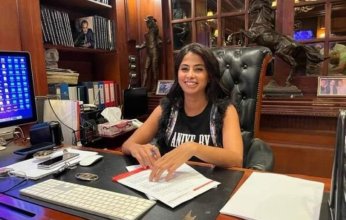 مسلسل «حضرة العمدة» يتصدر تريند «تويتر» بعد إذاعته على «الحياة»