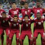 khaligyoun73891