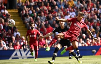 تعرف على مواعيد مباريات اليوم السبت 7 -1- 2023 والقنوات الناقلة