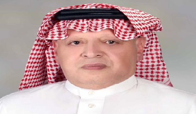 مركز الدراسات الأوروبي العربي: مصر تشهد طفرة عالمية في الاقتصاد مركز الدراسات الأوروبي العربي: مصر تشهد طفرة عالمية في الاقتصاد
