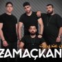 khaligyoun74368