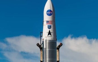 «ناسا» تكشف تفاصيل تأجيل إطلاق صاروخها إلى القمر