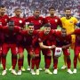 khaligyoun74820