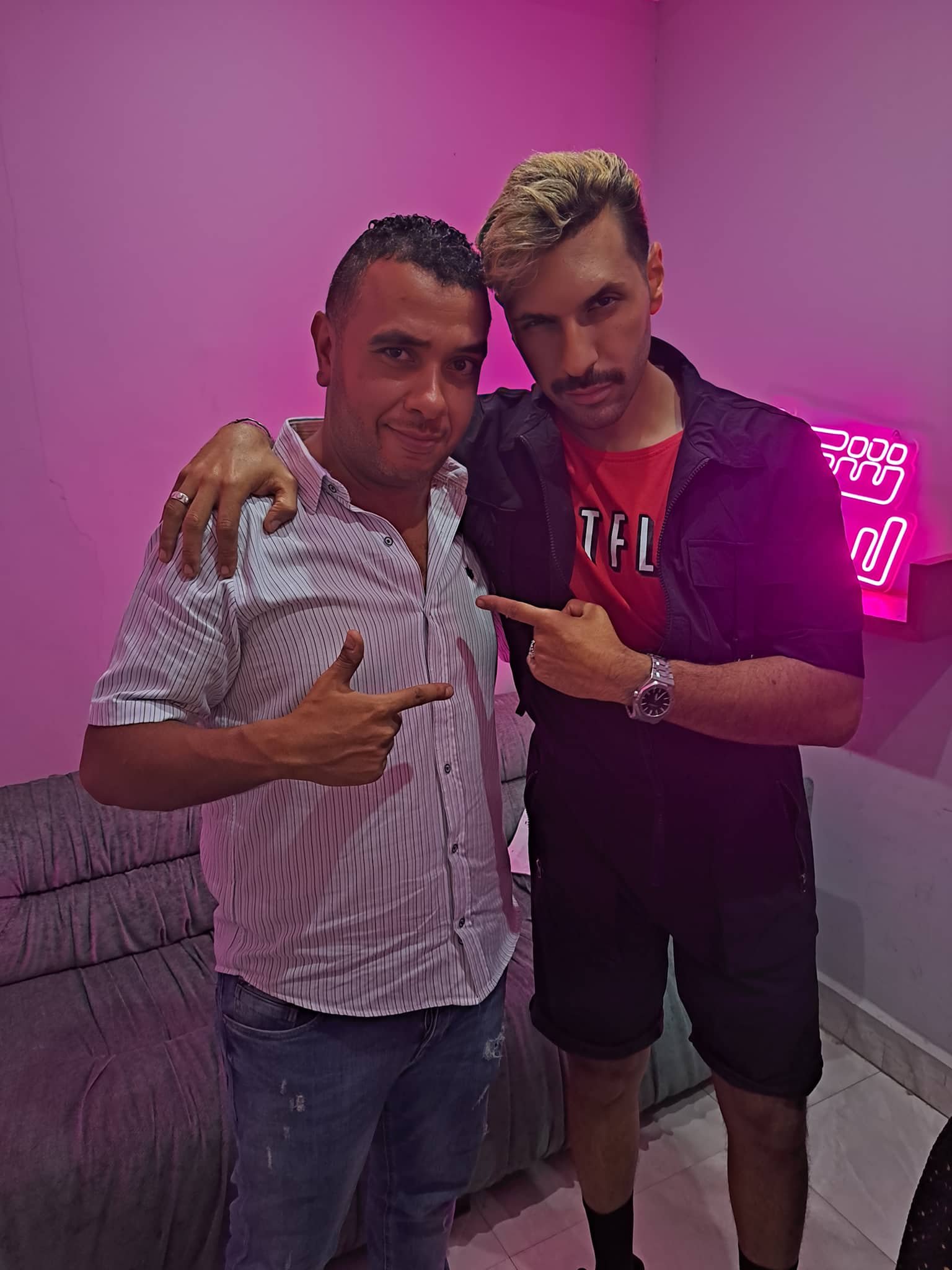 khaligyoun75209