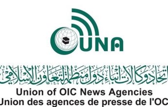 "يونا" ينظم منتدى إعلامياً عن دور وكالات الأنباء في مساندة القضية الفلسطينية الخميس المقبل