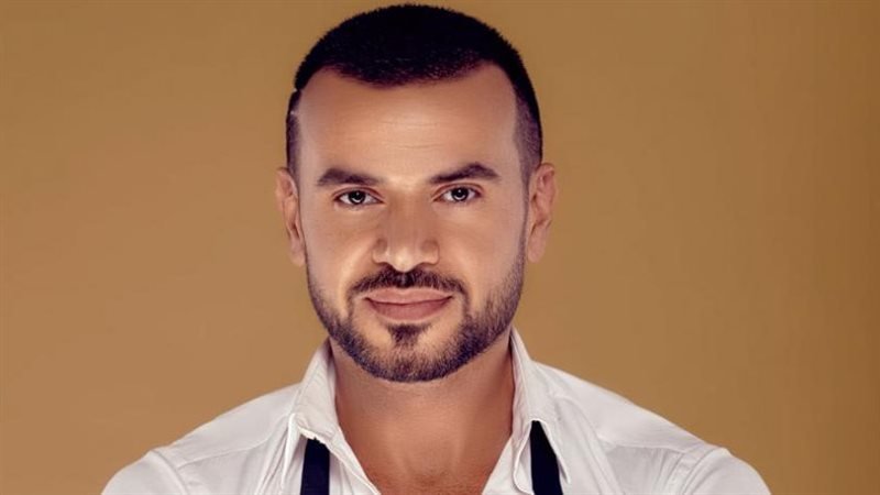 حبس المطرب سامو زين سنتين مع الشغل وغرامة مليون جنيه حبس المطرب سامو زين سنتين مع الشغل وغرامة مليون جنيه