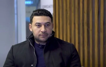 رئيس شركة "كابيتر" ينفي الهروب من مصر