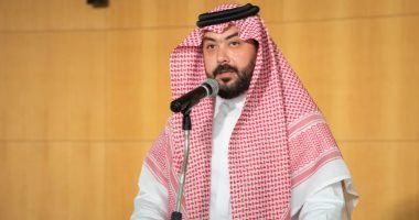 أمين غرفة مكة المكرمة يلتقي وفداً مصرياً لبحث إمكانية تنظيم معارض للتبادل التجاري أمين غرفة مكة المكرمة يلتقي وفداً مصرياً لبحث إمكانية تنظيم معارض للتبادل التجاري
