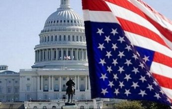 أمريكا تطلب من مواطنيها مغادرة روسيا فوراً