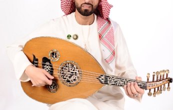 الفنان الإماراتي طارق المنهالي ينعي المطرب المغربي فتح الله المغازي بكلمات مؤثرة