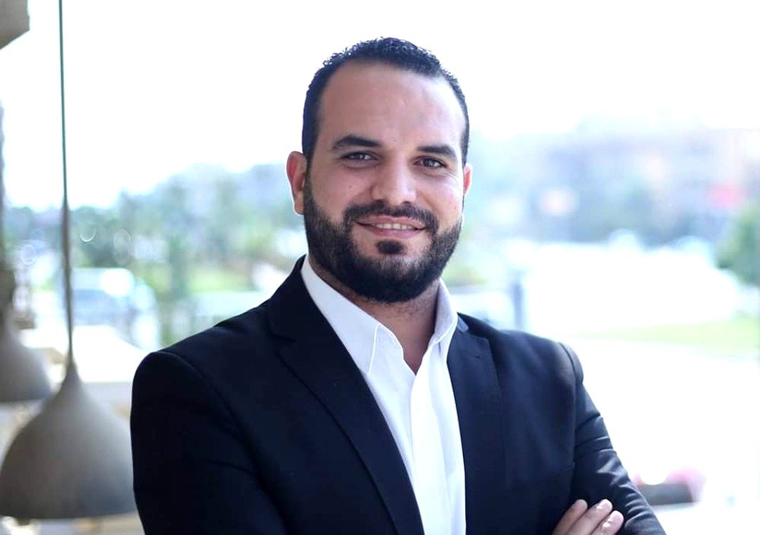 عدن للتطوير العقارى تنتهى من المرحلة الاولى من "صيف عدن " عدن للتطوير العقارى تنتهى من المرحلة الاولى من "صيف عدن "