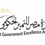khaligyoun78132