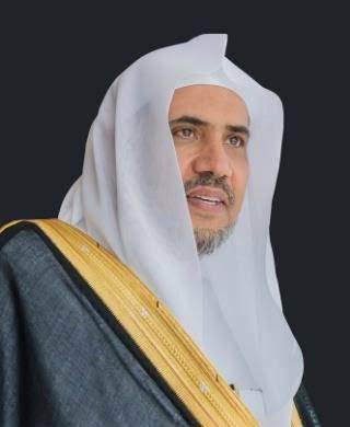 رابطة العالم الإسلامي تجدد إدانتها العدوان الإسرائيلي على مدينة جنين رابطة العالم الإسلامي تجدد إدانتها العدوان الإسرائيلي على مدينة جنين