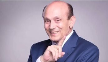 محمد صبحي: بناء الوعي يعد من أهم عناصر التنمية