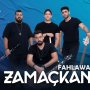 khaligyoun78432