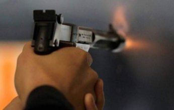 قتلى وجرحى في إطلاق نار داخل صالة للأفراح بـ لبنان