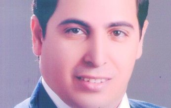في مديح أمثالنا الشعبية