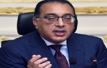 مصر تعتزم طرح حصص في ما لا يقل عن 20 شركة بالبورصة لأول مرة