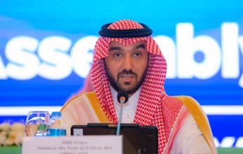لمدة 4 أعوام.. تجديد العضويات السعودية في الأولمبية الدولية