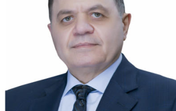 وزير الداخلية المصري يعقد لقاءات مع وزراء الداخلية العرب علي هامش أعمال الدورة الأربعين لمجلس وزراء الداخلية العرب