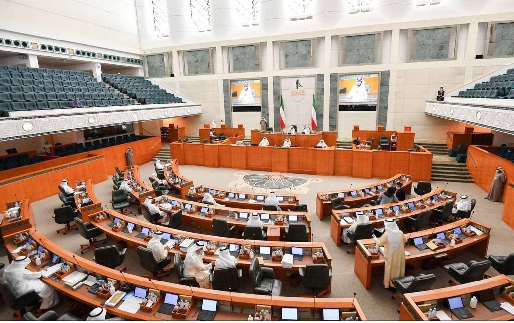 أدوات مبتكرة ومتنوعة في الحملات الإعلامية والدعائية لمرشحي (أمة 2022) أدوات مبتكرة ومتنوعة في الحملات الإعلامية والدعائية لمرشحي (أمة 2022)