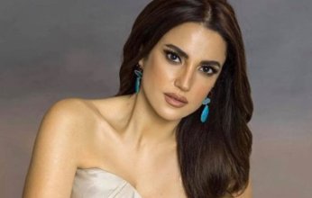 افتتاح الدورة الثانية لمهرجان القاهرة للسينما الفرنكوفونية غدا