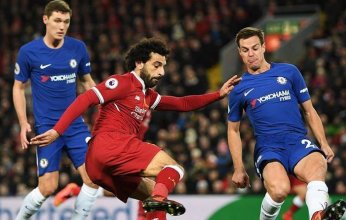 تأجيل مواجهة تشيلسي ضد ليفربول.. رغم استئناف مباريات الدوري الإنجليزي