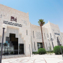khaligyoun80962
