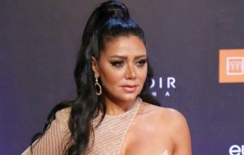 رانيا يوسف تشارك جمهورها بصور جديدة على "إنستجرام"