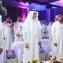 khaligyoun81264