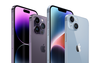 أبل تبدأ في التحقق من سبب تجميد الشاشة في iPhone 14 Pro‌